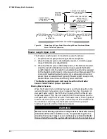 Preview for 46 page of Emerson PCM-22 Manual