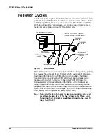 Preview for 50 page of Emerson PCM-22 Manual