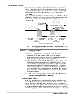 Preview for 52 page of Emerson PCM-22 Manual