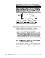 Preview for 53 page of Emerson PCM-22 Manual