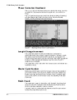 Preview for 56 page of Emerson PCM-22 Manual