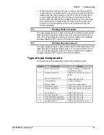 Preview for 65 page of Emerson PCM-22 Manual