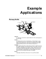 Preview for 75 page of Emerson PCM-22 Manual