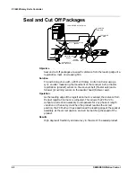 Preview for 76 page of Emerson PCM-22 Manual