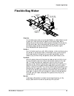 Preview for 77 page of Emerson PCM-22 Manual