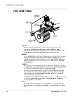 Preview for 78 page of Emerson PCM-22 Manual