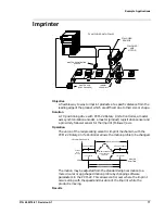 Preview for 79 page of Emerson PCM-22 Manual