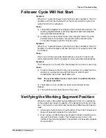 Preview for 89 page of Emerson PCM-22 Manual