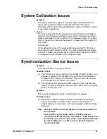 Preview for 91 page of Emerson PCM-22 Manual