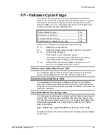 Preview for 99 page of Emerson PCM-22 Manual