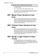 Preview for 100 page of Emerson PCM-22 Manual