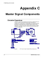 Preview for 106 page of Emerson PCM-22 Manual