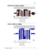 Preview for 107 page of Emerson PCM-22 Manual