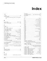 Preview for 108 page of Emerson PCM-22 Manual