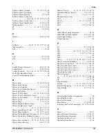 Preview for 109 page of Emerson PCM-22 Manual