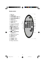 Preview for 12 page of Emerson PD3686 Owner'S Manual