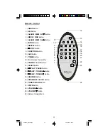 Preview for 12 page of Emerson PD3689 Owner'S Manual