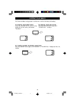 Preview for 10 page of Emerson PD5098 Owner'S Manual