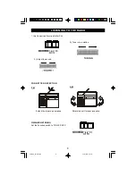 Preview for 9 page of Emerson PD5198 Owner'S Manual