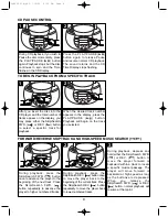 Preview for 9 page of Emerson PD5500 Owner'S Manual