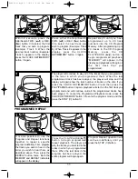 Preview for 11 page of Emerson PD5500 Owner'S Manual