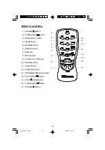 Preview for 11 page of Emerson PD5802 Owner'S Manual