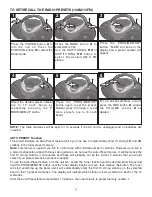 Preview for 8 page of Emerson PD5812 Owner'S Manual