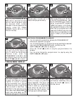 Preview for 12 page of Emerson PD5812 Owner'S Manual