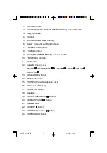 Preview for 8 page of Emerson PD6537 Owner'S Manual