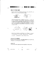 Предварительный просмотр 30 страницы Emerson PD6559BL Owner'S Manual