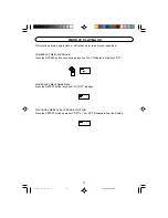 Preview for 12 page of Emerson PD6810 Owner'S Manual