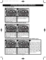 Preview for 11 page of Emerson PD6871 Owner'S Manual