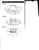 Предварительный просмотр 9 страницы Emerson PD9127 Owner'S Manual