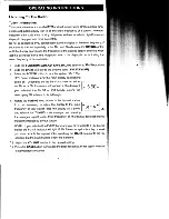 Предварительный просмотр 11 страницы Emerson PD9127 Owner'S Manual