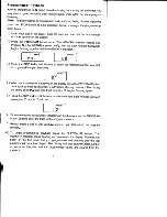 Предварительный просмотр 16 страницы Emerson PD9127 Owner'S Manual