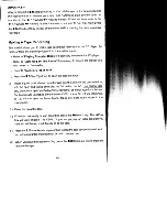 Предварительный просмотр 19 страницы Emerson PD9127 Owner'S Manual