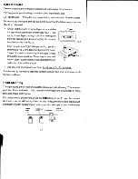 Предварительный просмотр 22 страницы Emerson PD9127 Owner'S Manual