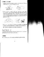 Предварительный просмотр 23 страницы Emerson PD9127 Owner'S Manual