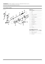 Предварительный просмотр 9 страницы Emerson Penberthy 500 Series Installation, Operation And Maintenance Instructions