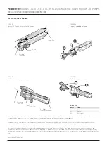 Предварительный просмотр 6 страницы Emerson Penberthy LL Installation, Operation And Maintenance Instructions