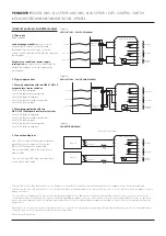 Preview for 9 page of Emerson Penberthy MGS-314 Series Installation, Operation And Maintenance Instructions