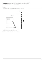 Preview for 7 page of Emerson PENBERTHY MGS-314L Series Installation, Operation And Maintenance Instructions