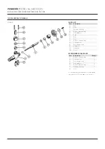 Предварительный просмотр 7 страницы Emerson PENBERTHY N6 Series Installation, Operation And Maintenance Instructions