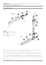 Preview for 7 page of Emerson Penberthy U Installation, Operation And Maintenance Instructions