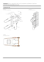 Preview for 8 page of Emerson Penberthy Installation, Operation And Maintenance Instructions