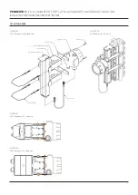 Preview for 10 page of Emerson Penberthy Installation, Operation And Maintenance Instructions