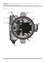 Preview for 11 page of Emerson Penberthy Installation, Operation And Maintenance Instructions