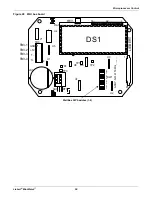 Preview for 57 page of Emerson PFH020A-L User Manual