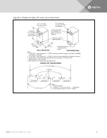 Preview for 83 page of Emerson PFH020A-L User Manual