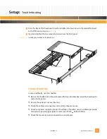 Preview for 33 page of Emerson Pm8560 User Manual